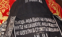 Мощи преподобного Кукши Одесского