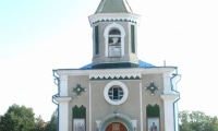 Kolesnoe-Kulevcha-1