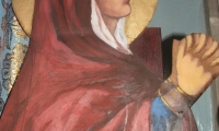 Kolesnoe-Kulevcha-11