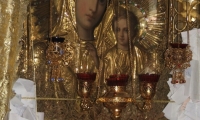 Kolesnoe-Kulevcha-12