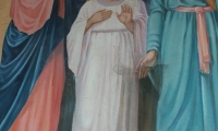 Kolesnoe-Kulevcha-15