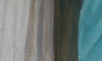 Kolesnoe-Kulevcha-16