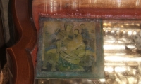 Kolesnoe-Kulevcha-17