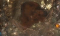 Kolesnoe-Kulevcha-19