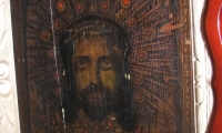 Kolesnoe-Kulevcha-21