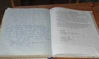 Kolesnoe-Kulevcha-25