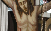 Kolesnoe-Kulevcha-6