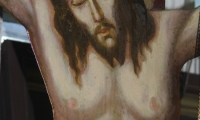 Kolesnoe-Kulevcha-7
